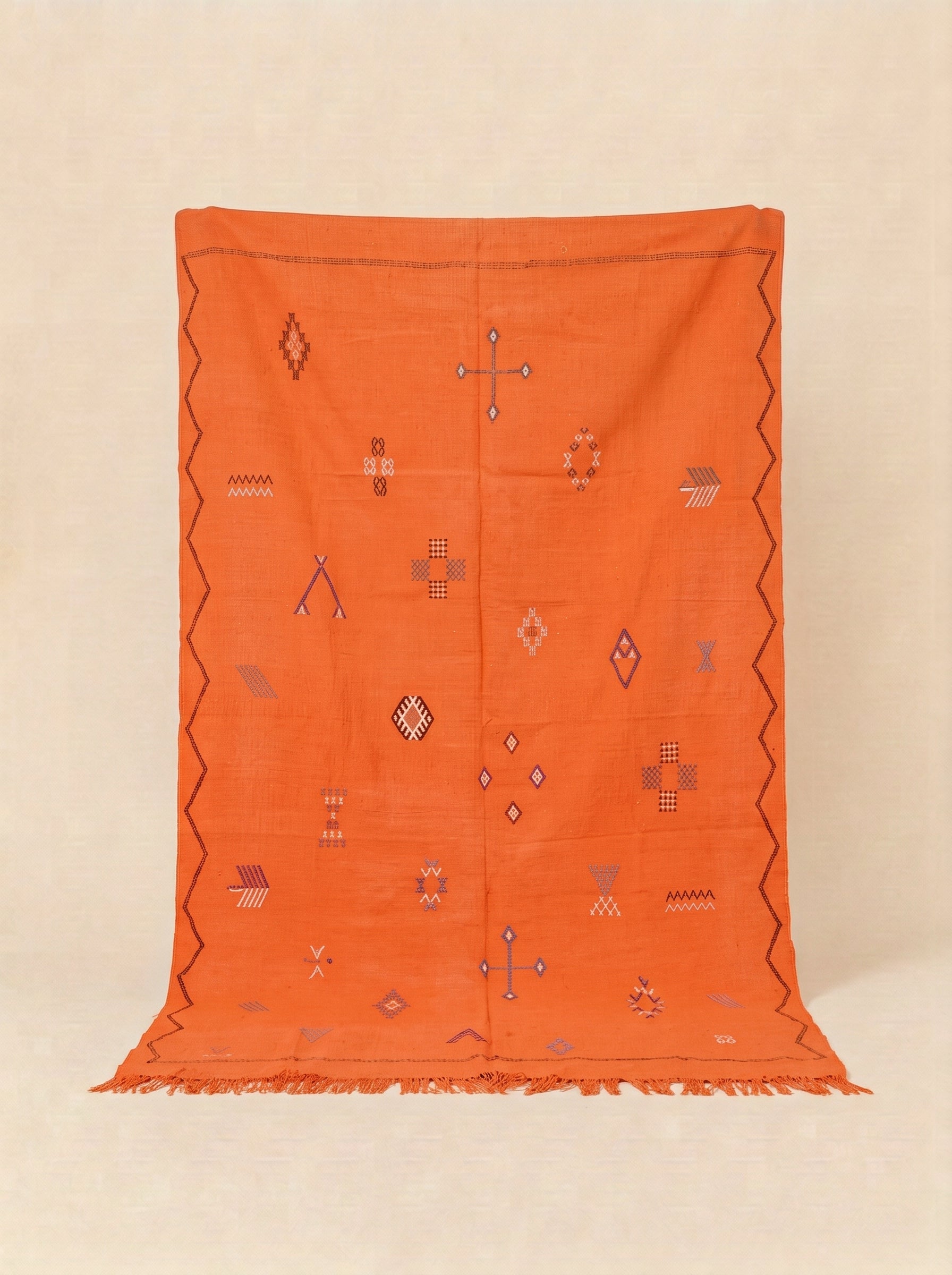 Serie SABRA - Rugs