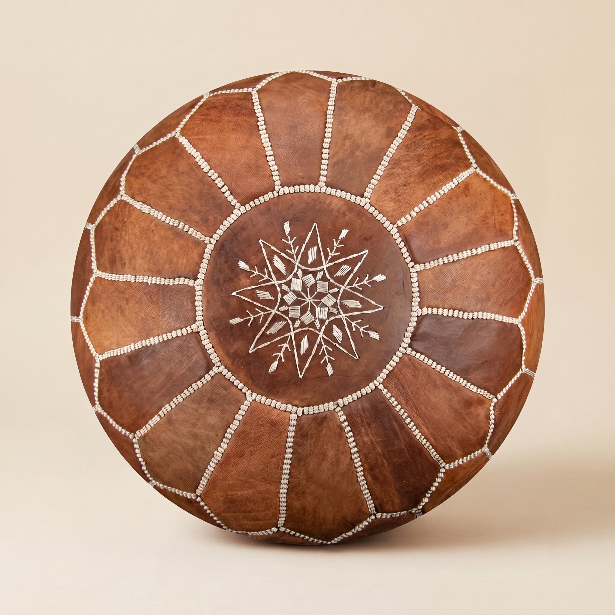 Serie JELD - Leather